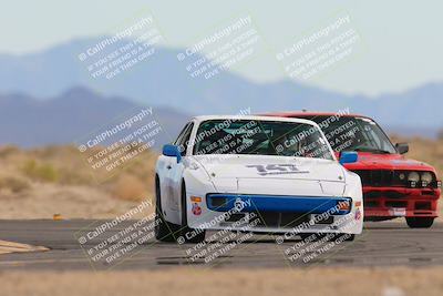 media/Feb-17-2024-Nasa AZ (Sat) [[ca3372609e]]/5-Race Group B/Session 2 Qualify (Turn 16)/